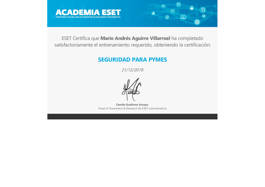 Curso Seguridad para PYMES_001